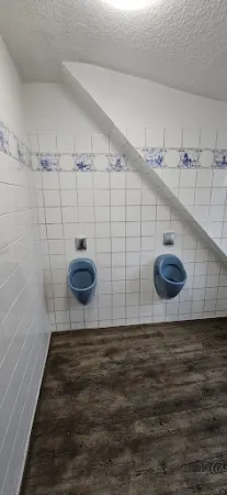Bild von Restaurant "Alte Schneiderei", Hooksiel