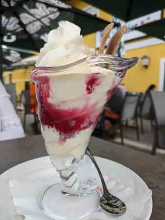 Bild von Gasthaus Kickmaier