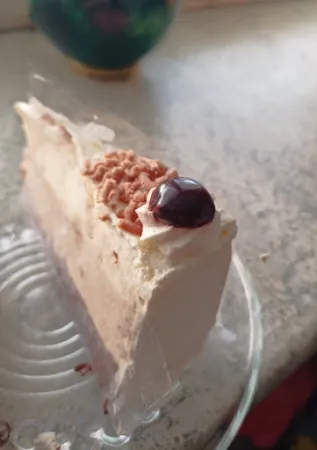 Bild von Florian Cafe - Konditorei