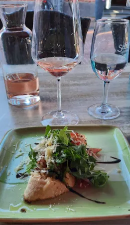 Bild von Ristorante da Portofino