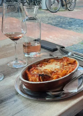 Bild von Ristorante da Portofino