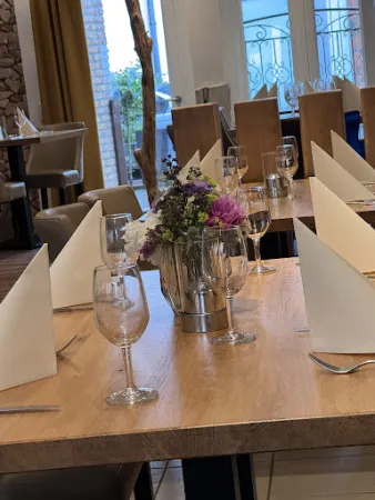 Bild von Ristorante da Portofino