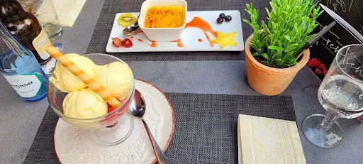 Bild von Restaurant Frentjen