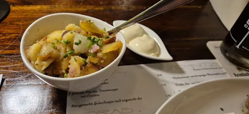 Bild von Restaurant Frentjen