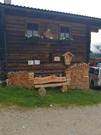 Bild von Thorsten Frisch