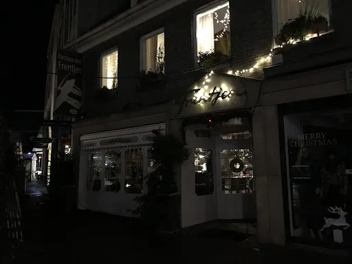 Bild von Restaurant Frentjen