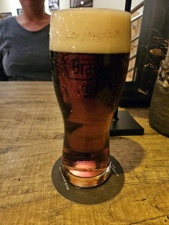 Bild von Grafschafter Brauhaus