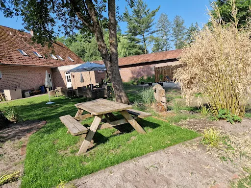 Bild von Westernhof Osterwald