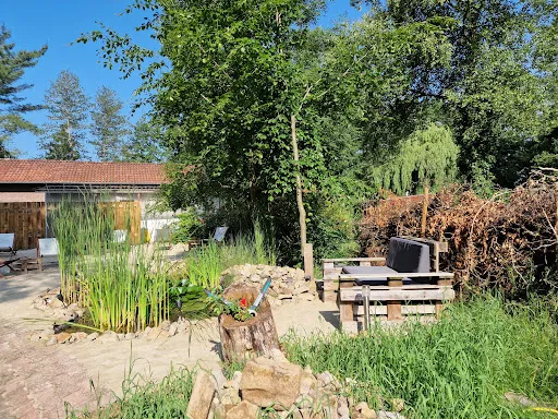 Bild von Westernhof Osterwald