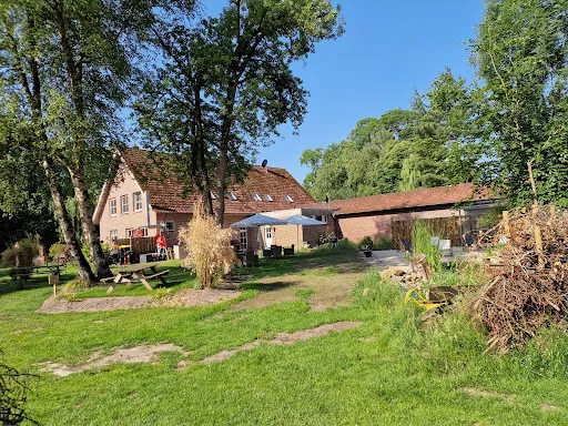 Bild von Westernhof Osterwald