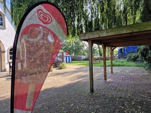 Bild von Westernhof Osterwald
