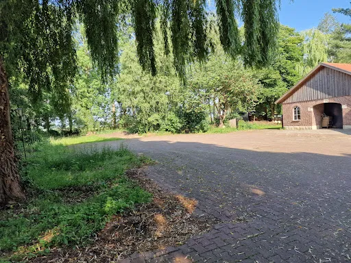 Bild von Westernhof Osterwald