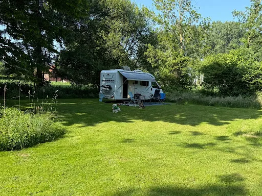 Bild von Westernhof Osterwald
