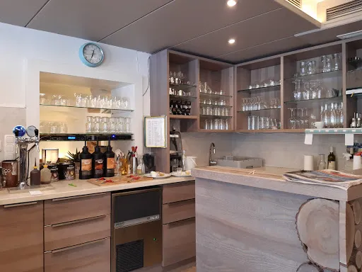 Bild von Florian Cafe - Konditorei