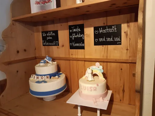 Bild von Florian Cafe - Konditorei