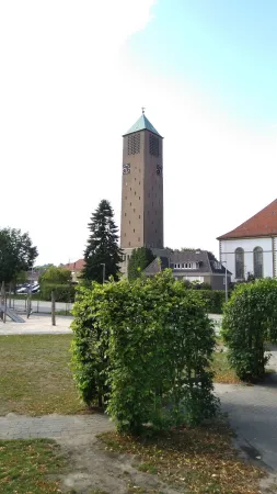 Bild von undefined