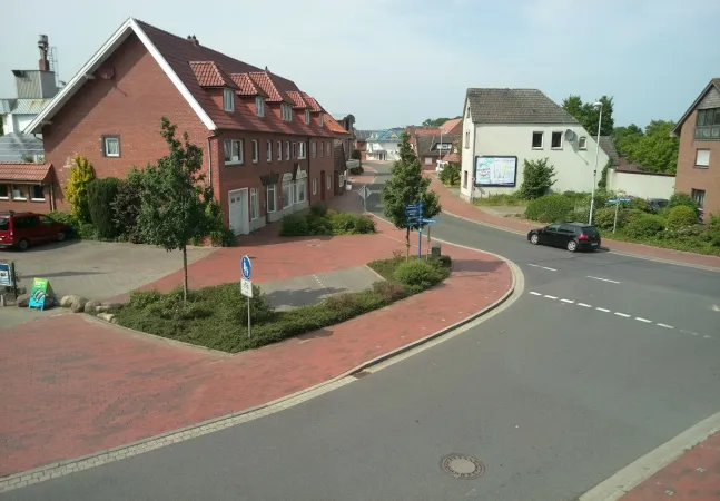 Bild von undefined