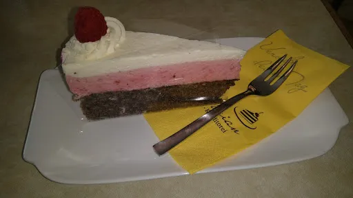 Bild von Florian Cafe - Konditorei