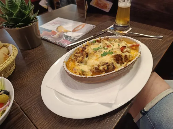 Bild von undefined