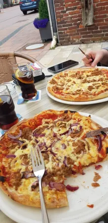 Bild von undefined