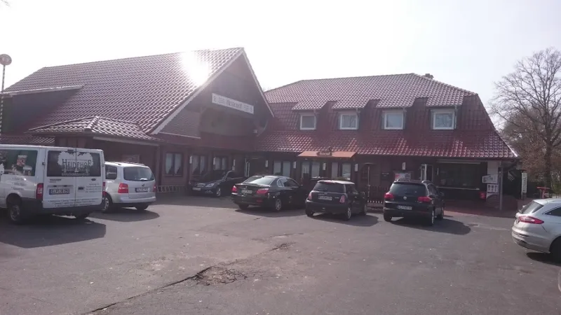 Bild von J Frei