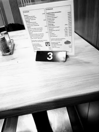 Bild von undefined