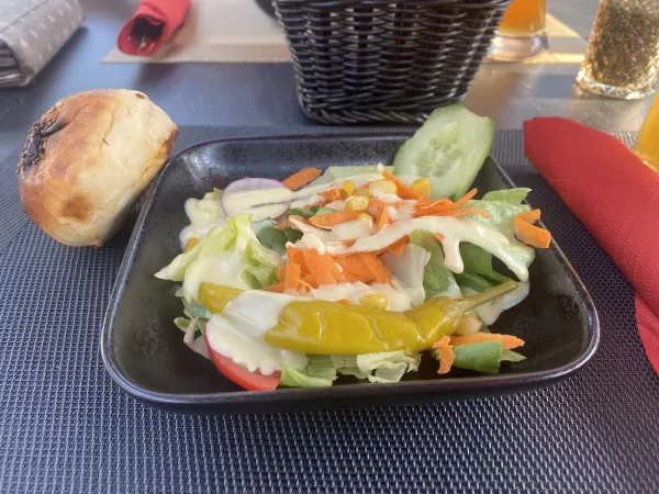 Bild von undefined