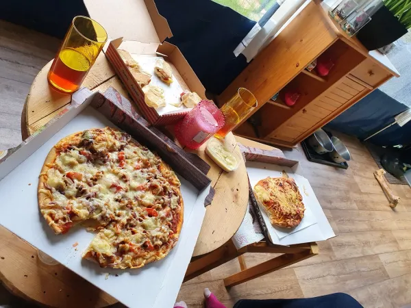 Bild von undefined