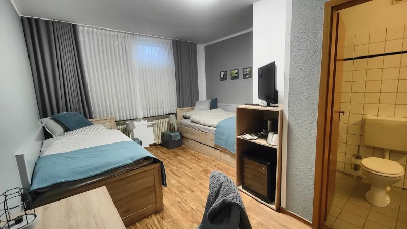 Bild von undefined