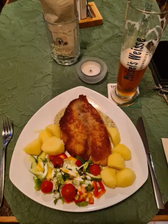 Bild von undefined