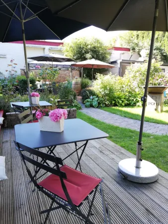 Bild von undefined