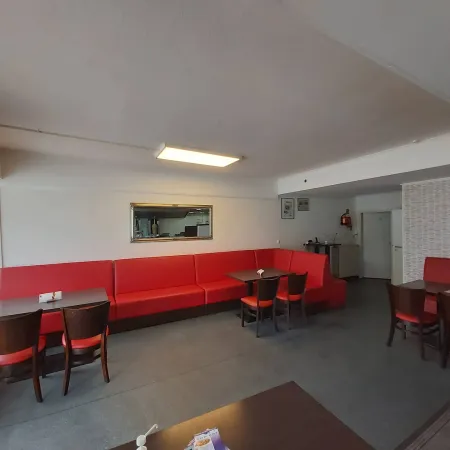 Bild von Restaurant Alanya