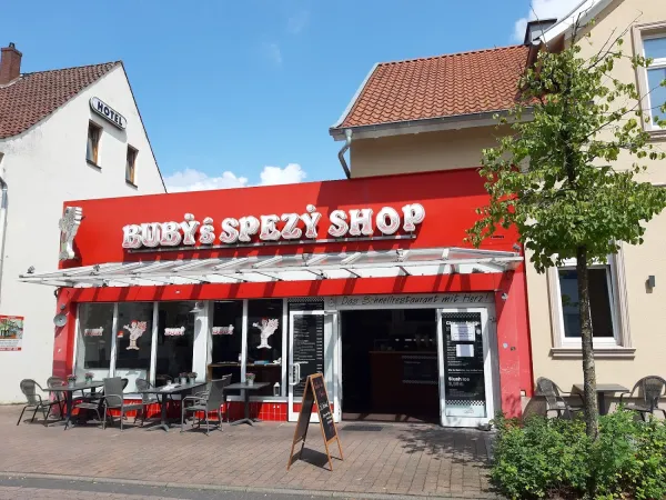 Bild von undefined