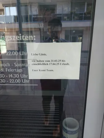 Bild von undefined