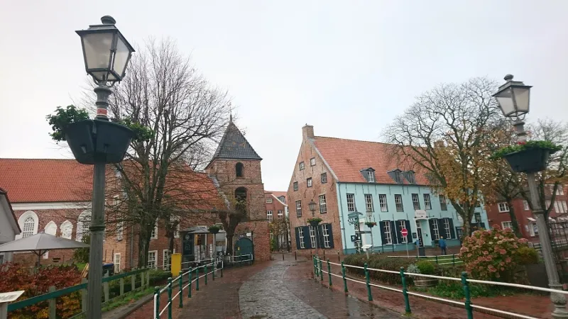 Bild von undefined