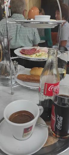 Café Wien