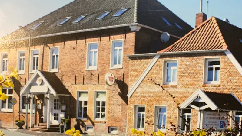 Bild von undefined
