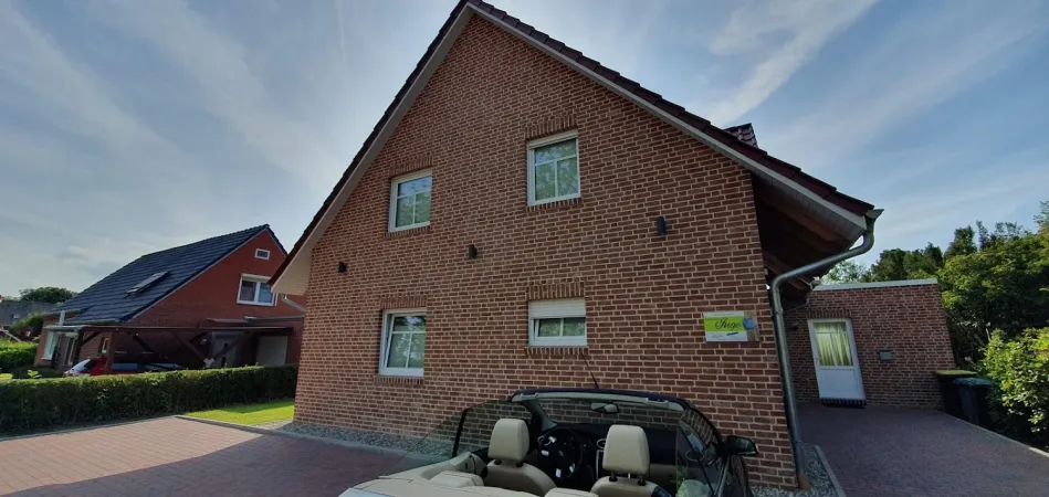 Bild von undefined