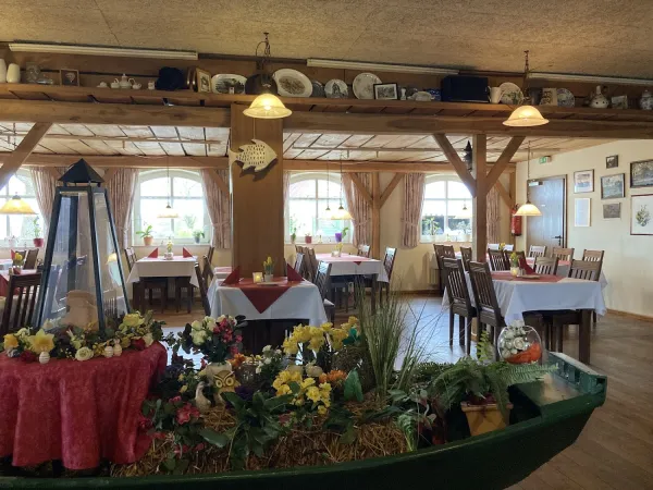 Bild von undefined