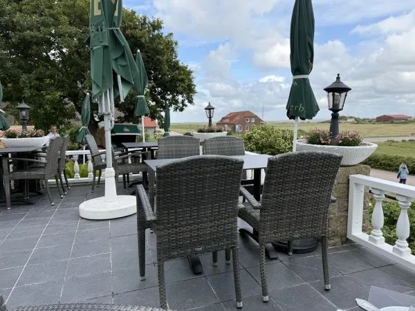 Bild von undefined