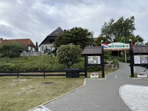 Bild von undefined