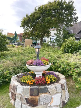 Bild von undefined