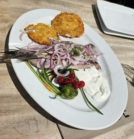 Bild von undefined