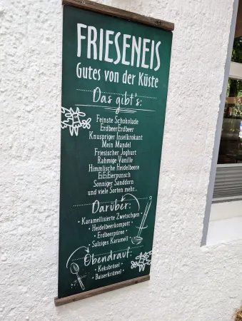 Bild von Lui P.