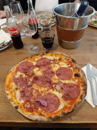Bild von undefined