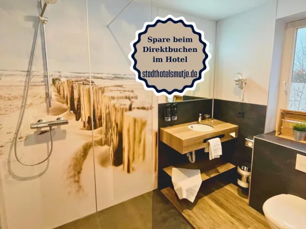 Bild von undefined