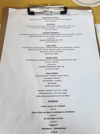 Bild von monika sieglar