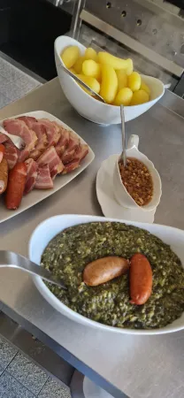 Bild von Gaststätte Köster