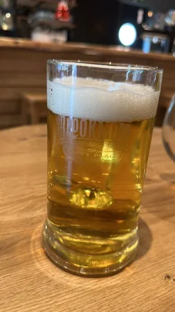 Bild von Mario Toben