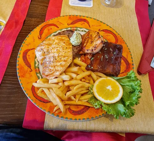 Bild von undefined